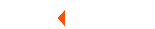 Rokform